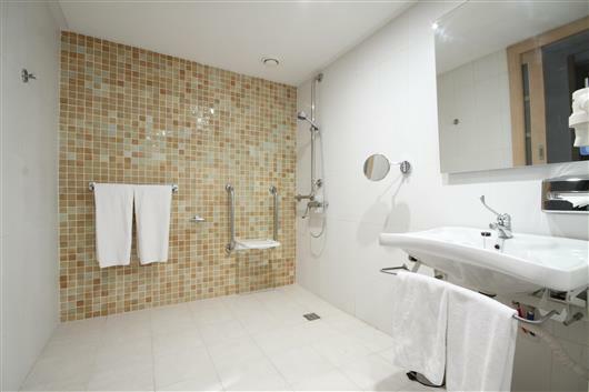 Hotel Golden Tulip Sfax