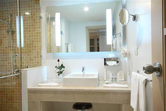 Hotel Golden Tulip Sfax