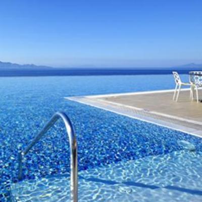 Hotel Michelangelo Resort & Spa