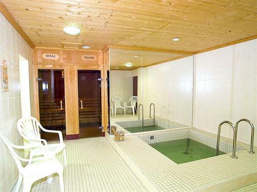 Apartment Birkenwald.1
