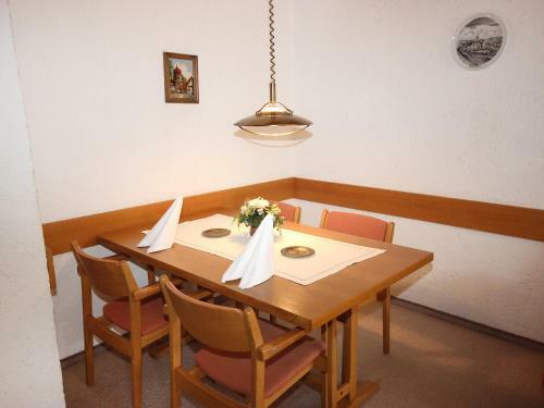 Apartment Birkenwald.1