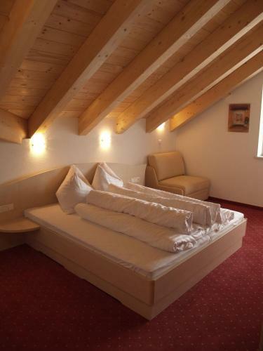Apartamento Haus Pittl