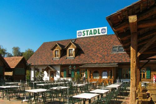 Hostal Hotel & Kurpension Weiss