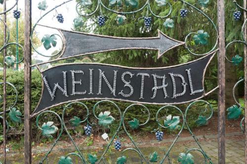 Hostal Hotel & Kurpension Weiss