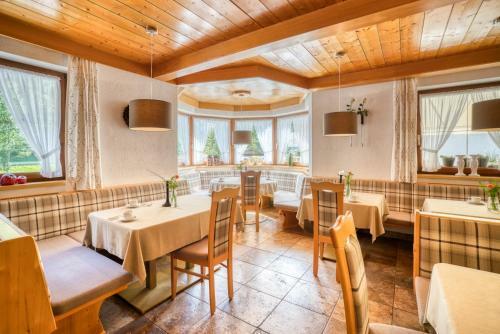 Aparthotel Fortuna Mit Wellness