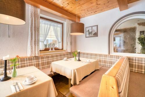 Aparthotel Fortuna Mit Wellness