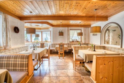 Aparthotel Fortuna Mit Wellness