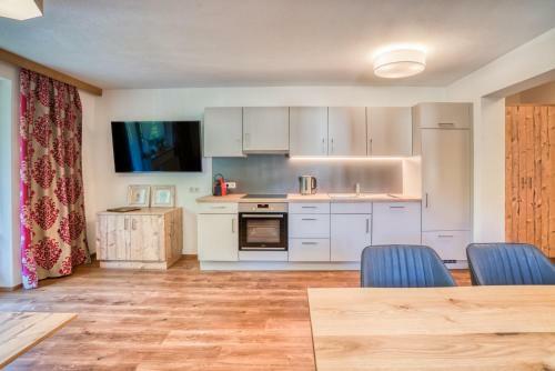 Aparthotel Fortuna Mit Wellness