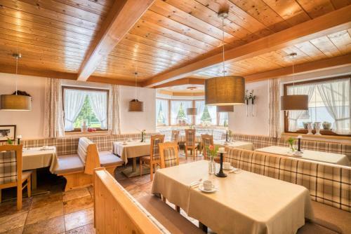 Aparthotel Fortuna Mit Wellness