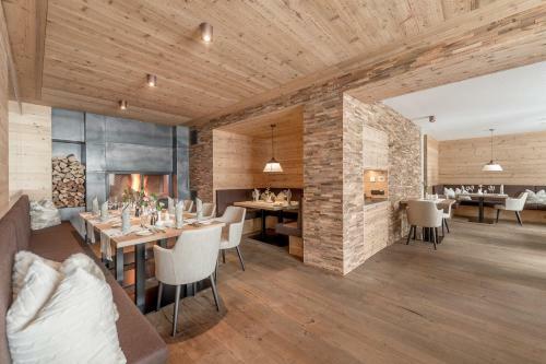 Hotel Gurglhof