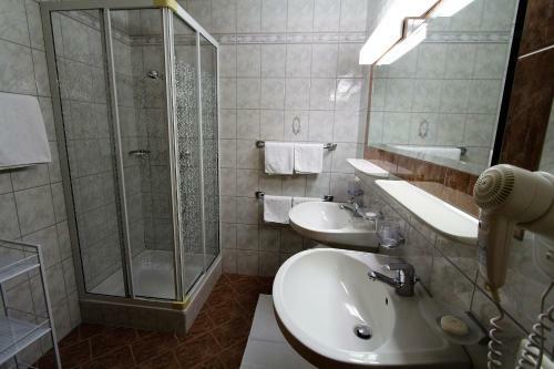 Apartamento Werfenweng Ferienappartements