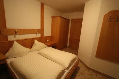 Apartamento Werfenweng Ferienappartements