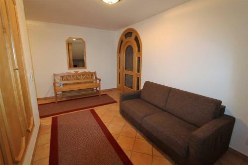 Apartamento Werfenweng Ferienappartements