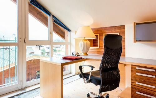 Traumhotel ...liebes Rot-fl�h