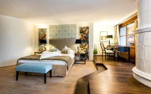 Traumhotel ...liebes Rot-fl�h