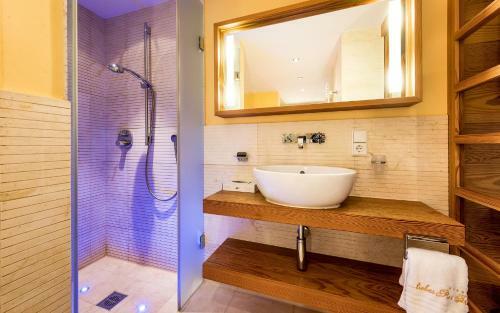 Traumhotel ...liebes Rot-fl�h