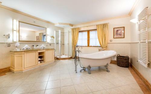 Traumhotel ...liebes Rot-fl�h