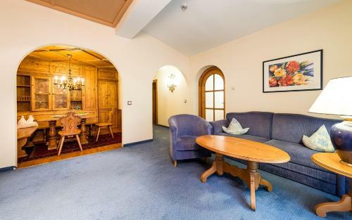 Traumhotel ...liebes Rot-fl�h