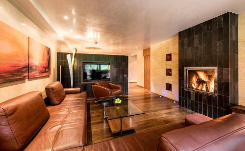 Traumhotel ...liebes Rot-fl�h