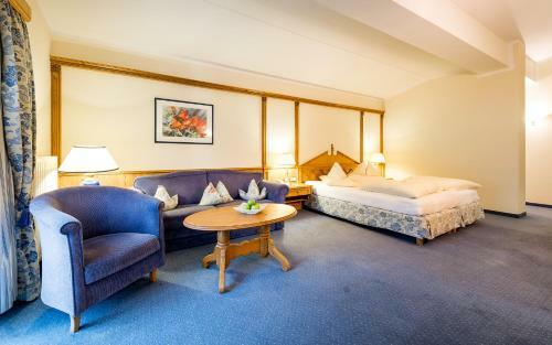 Traumhotel ...liebes Rot-fl�h