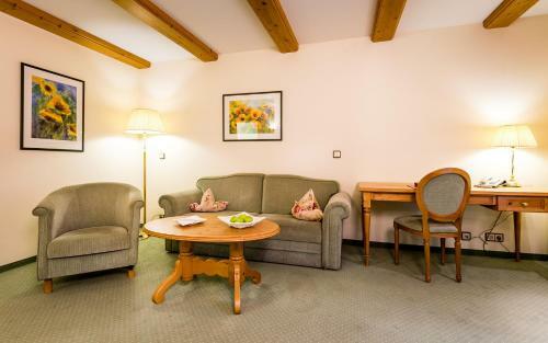 Traumhotel ...liebes Rot-fl�h