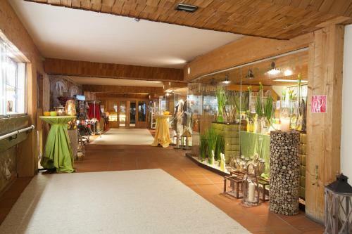 Traumhotel ...liebes Rot-fl�h