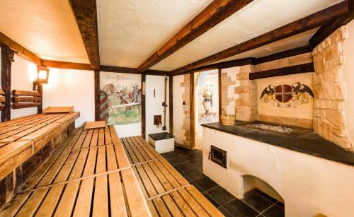 Traumhotel ...liebes Rot-fl�h