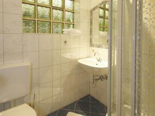 Apartamento Haus Meyer