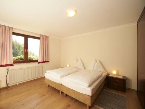 Apartamento Haus Meyer