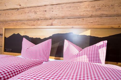 Hostal G�stehaus Fritz