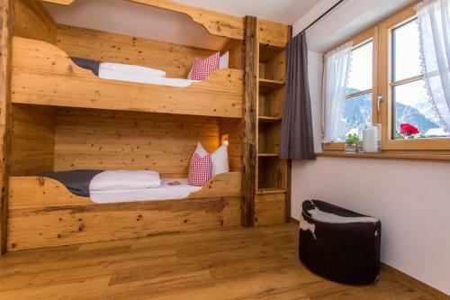 Hostal G�stehaus Fritz