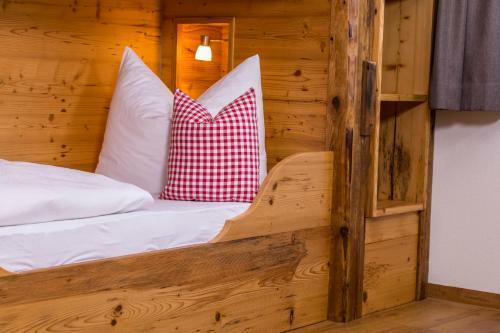 Hostal G�stehaus Fritz