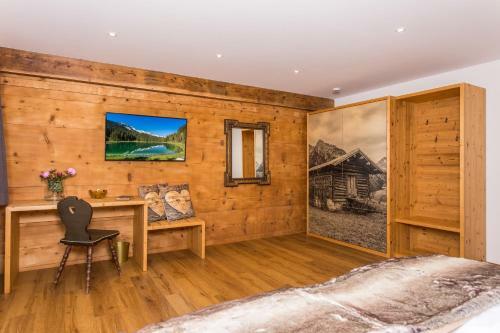 Hostal G�stehaus Fritz