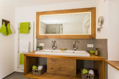 Hostal G�stehaus Fritz