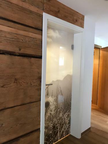 Hostal G�stehaus Fritz