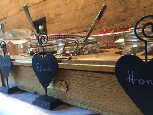 Hostal G�stehaus Fritz