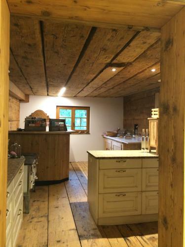 Hostal G�stehaus Fritz
