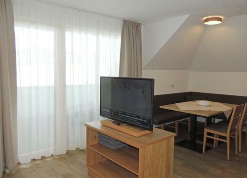 Hostal Haus Christophorus