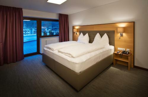 Hotel Neuwirt