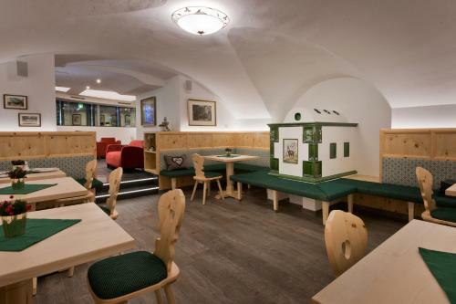 Hotel Neuwirt