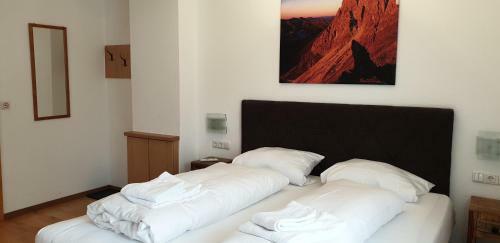 Apartamento Alpenjuwel