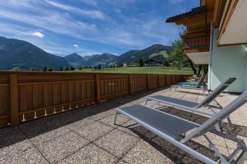 Hotel-pension Das Platzl