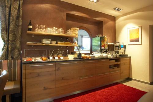 Noichl?s Hotel Garni