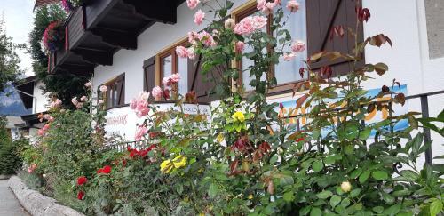 Noichl?s Hotel Garni