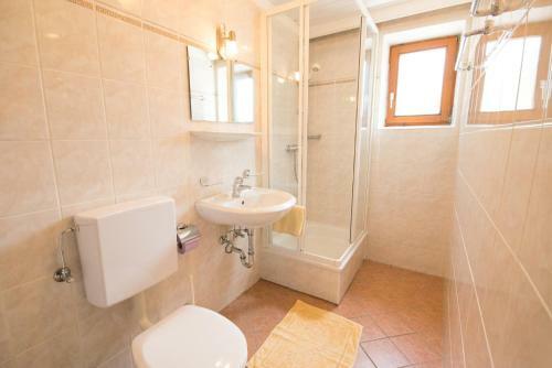 Apartamento Haus Sch�nblick