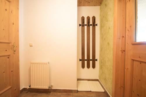 Apartamento Haus Sch�nblick