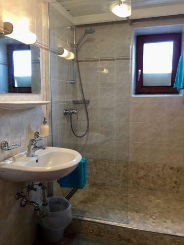 Apartamento Haus Sch�nblick