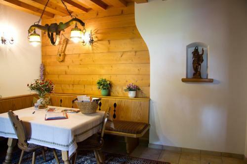 Hostal Haus Albert
