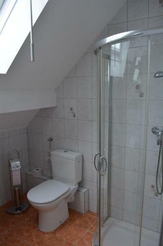 Apartamento Appartement Florian