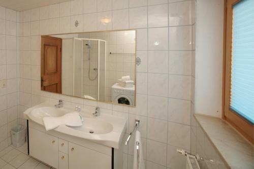 Villa Holiday Home